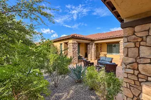 1522 W Horsetail Trail, Phoenix, AZ 85085 - Photo 5
