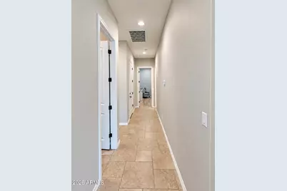 1522 W Horsetail Trail, Phoenix, AZ 85085 - Photo 41