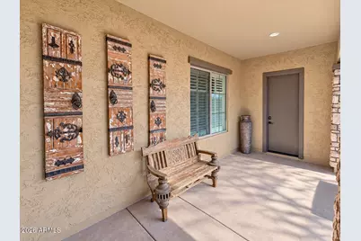 1522 W Horsetail Trail, Phoenix, AZ 85085 - Photo 13