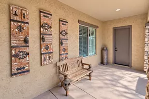 1522 W Horsetail Trail, Phoenix, AZ 85085 - Photo 13