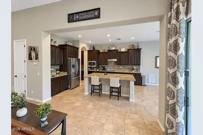 1522 W Horsetail Trail, Phoenix, AZ 85085 - Photo 25