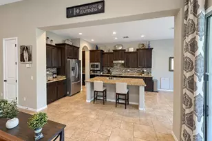 1522 W Horsetail Trail, Phoenix, AZ 85085 - Photo 25