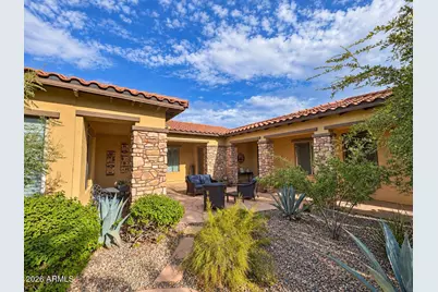 1522 W Horsetail Trail, Phoenix, AZ 85085 - Photo 53