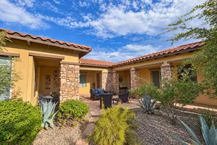 1522 W Horsetail Trail, Phoenix, AZ 85085 - Photo 53