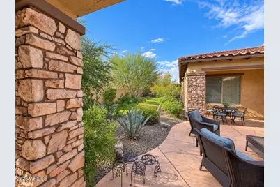 1522 W Horsetail Trail, Phoenix, AZ 85085 - Photo 3