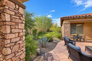 1522 W Horsetail Trail, Phoenix, AZ 85085 - Photo 3