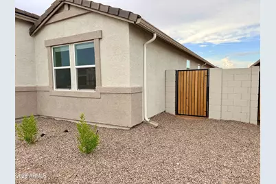 12294 E Lupine Lane, Florence, AZ 85132 - Photo 3