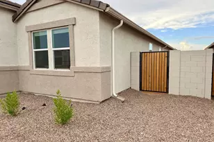 12294 E Lupine Ln, Florence, AZ 85132 - Photo 3