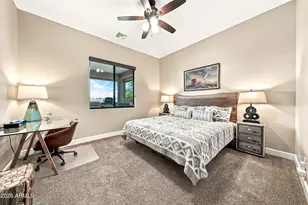 36312 N 16th St, Phoenix, AZ 85086 - Photo 35