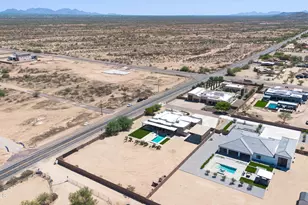 36312 N 16th St, Phoenix, AZ 85086 - Photo 65