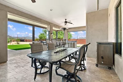 36312 N 16th Street, Phoenix, AZ 85086 - Photo 53