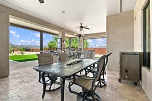 36312 N 16th St, Phoenix, AZ 85086 - Photo 53