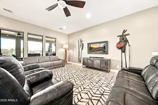 36312 N 16th St, Phoenix, AZ 85086 - Photo 5
