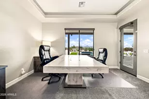 36312 N 16th St, Phoenix, AZ 85086 - Photo 25