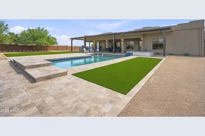 36312 N 16th Street, Phoenix, AZ 85086 - Photo 49