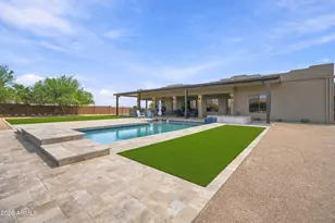 36312 N 16th St, Phoenix, AZ 85086 - Photo 49