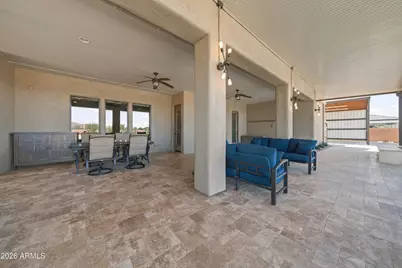 36312 N 16th Street, Phoenix, AZ 85086 - Photo 51