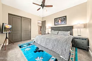 36312 N 16th St, Phoenix, AZ 85086 - Photo 39