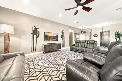 36312 N 16th Street, Phoenix, AZ 85086 - Photo 17