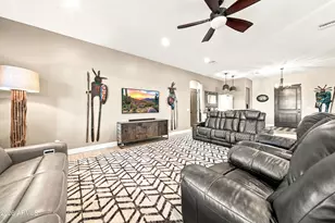 36312 N 16th St, Phoenix, AZ 85086 - Photo 17