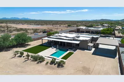 36312 N 16th Street, Phoenix, AZ 85086 - Photo 69