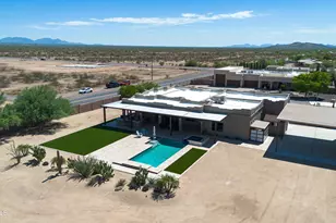36312 N 16th St, Phoenix, AZ 85086 - Photo 69