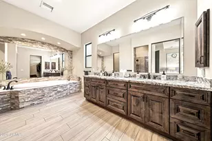 36312 N 16th St, Phoenix, AZ 85086 - Photo 29