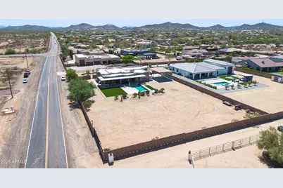 36312 N 16th Street, Phoenix, AZ 85086 - Photo 71
