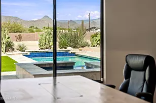 36312 N 16th St, Phoenix, AZ 85086 - Photo 7