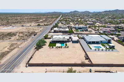 36312 N 16th Street, Phoenix, AZ 85086 - Photo 67