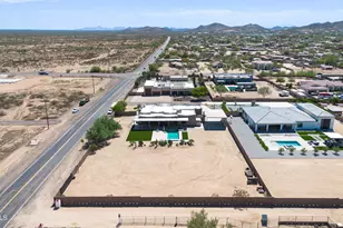 36312 N 16th St, Phoenix, AZ 85086 - Photo 67