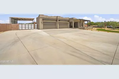 36312 N 16th Street, Phoenix, AZ 85086 - Photo 1
