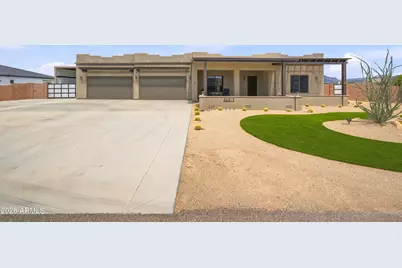 36312 N 16th Street, Phoenix, AZ 85086 - Photo 73