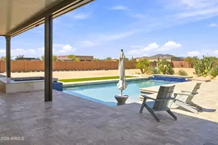 36312 N 16th St, Phoenix, AZ 85086 - Photo 41