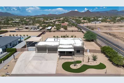 36312 N 16th Street, Phoenix, AZ 85086 - Photo 3