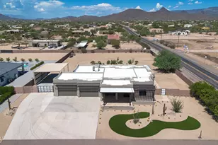 36312 N 16th St, Phoenix, AZ 85086 - Photo 3