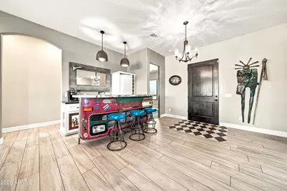 36312 N 16th Street, Phoenix, AZ 85086 - Photo 19