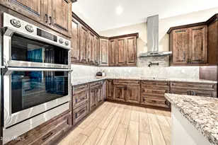 36312 N 16th St, Phoenix, AZ 85086 - Photo 9