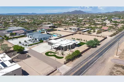 36312 N 16th Street, Phoenix, AZ 85086 - Photo 63