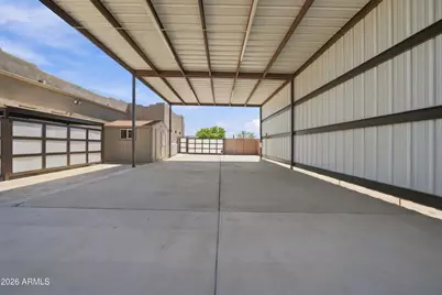 36312 N 16th Street, Phoenix, AZ 85086 - Photo 43