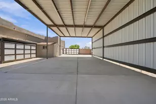 36312 N 16th St, Phoenix, AZ 85086 - Photo 43