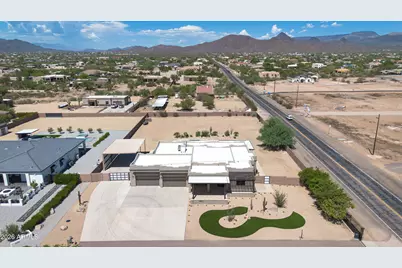 36312 N 16th Street, Phoenix, AZ 85086 - Photo 59