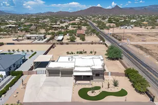 36312 N 16th St, Phoenix, AZ 85086 - Photo 59