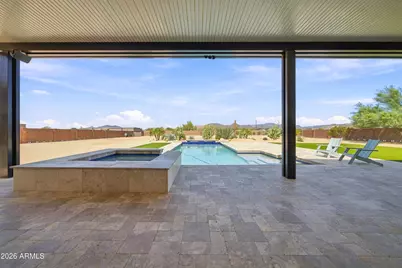 36312 N 16th Street, Phoenix, AZ 85086 - Photo 55