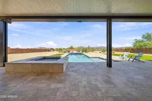 36312 N 16th St, Phoenix, AZ 85086 - Photo 55