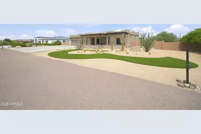 36312 N 16th Street, Phoenix, AZ 85086 - Photo 11