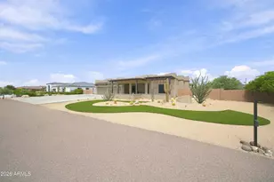 36312 N 16th St, Phoenix, AZ 85086 - Photo 11