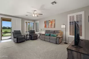 3605 E Meadowview Dr, Gilbert, AZ 85298 - Photo 7
