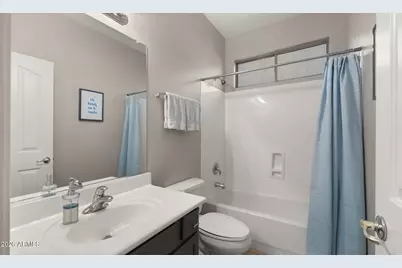 3605 E Meadowview Drive, Gilbert, AZ 85298 - Photo 13