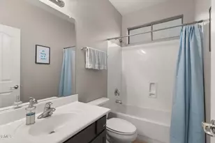 3605 E Meadowview Dr, Gilbert, AZ 85298 - Photo 13